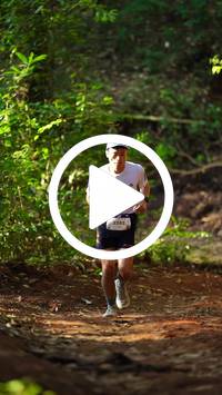 BIB:  <button type="button" onclick="openModal(27821737)" class="btn btn-primary btn-sm float-right" data-toggle="modal" data-target=".modal-high-quality">
                <i class="fa fa-download"></i> Download
                </button>